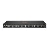 ASwitch Aruba Instant On1